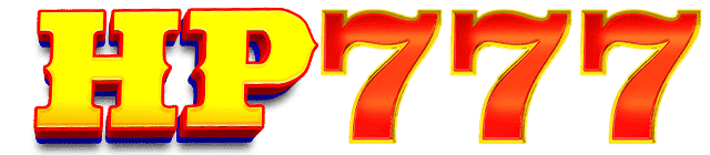777 RABBIT SLOT # Login APK