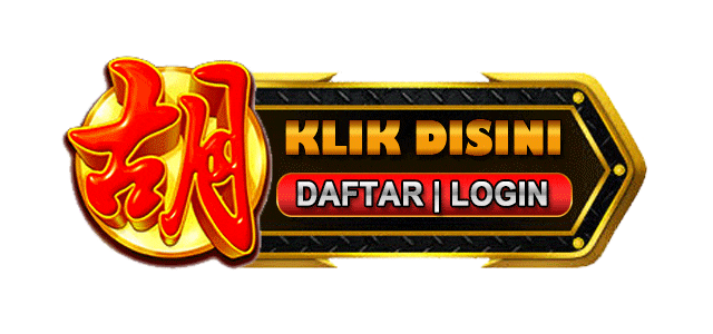 KLIK DISINI 777 RABBIT SLOT
